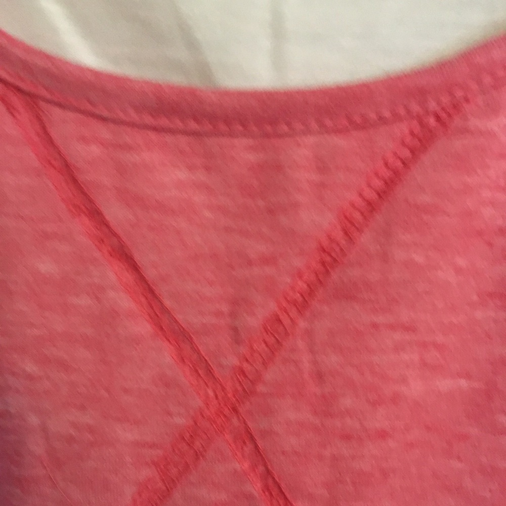 Ladies top